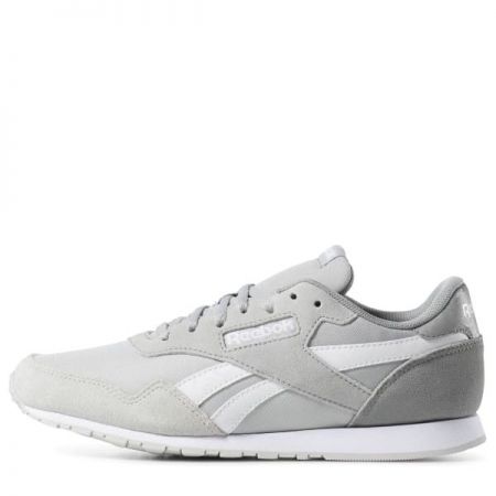 Детски Маратонки REEBOK Royal Ultra 516834 CN7237